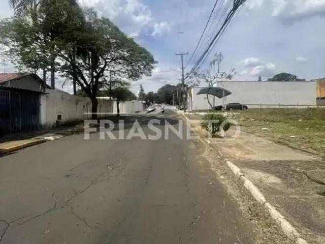 Terreno venda em Região Imediata de Piracicaba, Região Metropolitana de Piracicaba