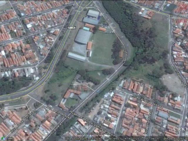 Terreno venda em Região Imediata de Piracicaba, Região Metropolitana de Piracicaba
