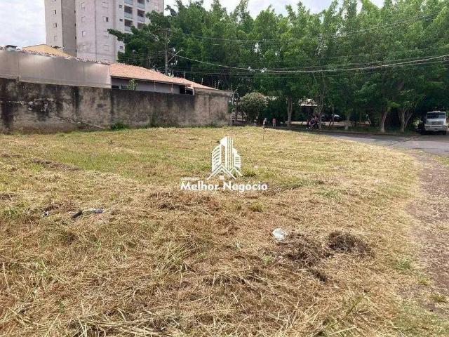 Terreno venda em Região Imediata de Piracicaba, Região Metropolitana de Piracicaba