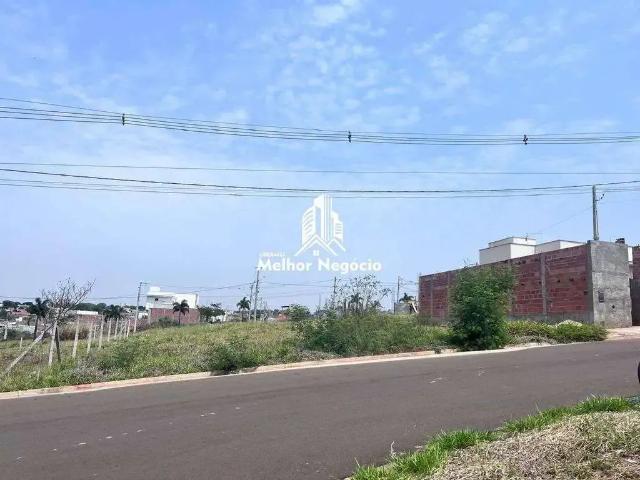Terreno venda em Região Imediata de Piracicaba, Região Metropolitana de Piracicaba