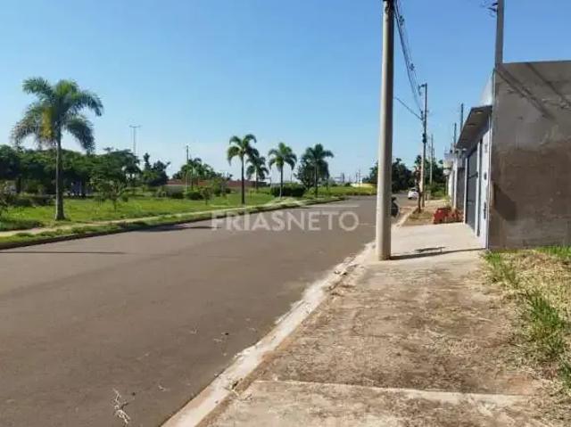Terreno venda em Região Imediata de Piracicaba, Região Metropolitana de Piracicaba