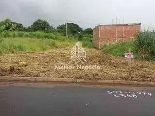 Terreno venda em Piracicaba