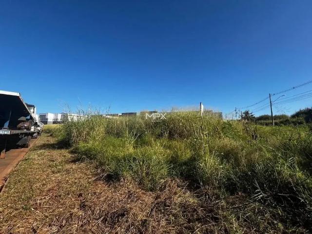 Terreno venda em Região Imediata de Piracicaba, Região Metropolitana de Piracicaba