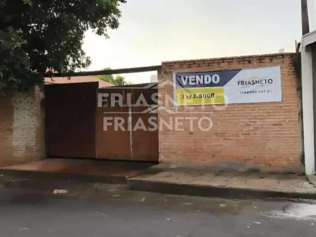 Terreno venda em Região Imediata de Piracicaba, Região Metropolitana de Piracicaba