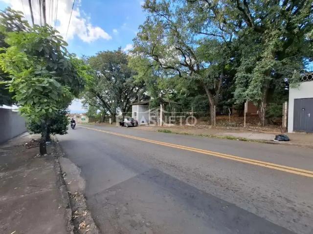 Terreno venda em Região Imediata de Piracicaba, Região Metropolitana de Piracicaba