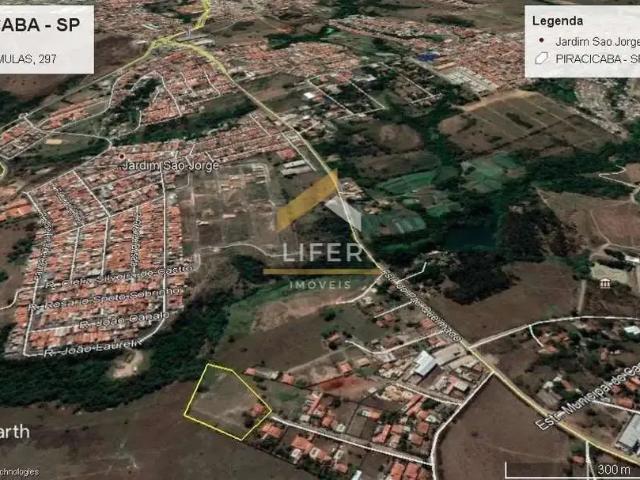 Terreno venda em Região Geográfica Imediata de Natal, Natal
