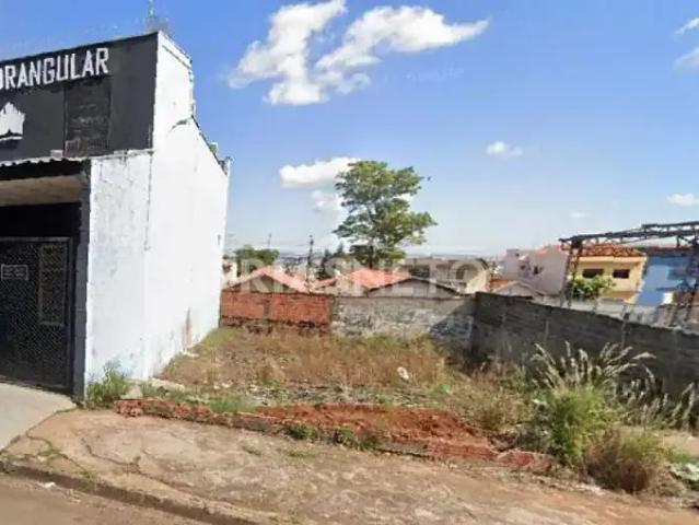 Terreno venda em Região Imediata de Piracicaba, Região Metropolitana de Piracicaba