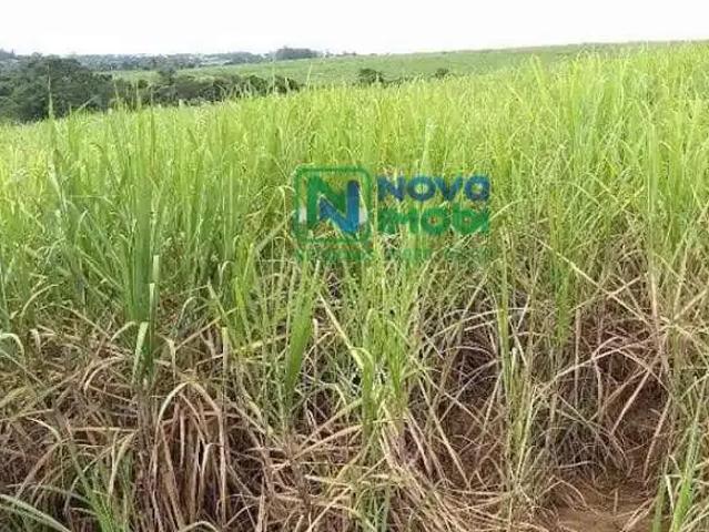 Terreno venda em Região Imediata de Piracicaba, Região Metropolitana de Piracicaba