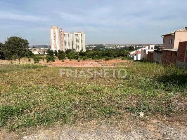 Terreno venda em Região Imediata de Piracicaba, Região Metropolitana de Piracicaba
