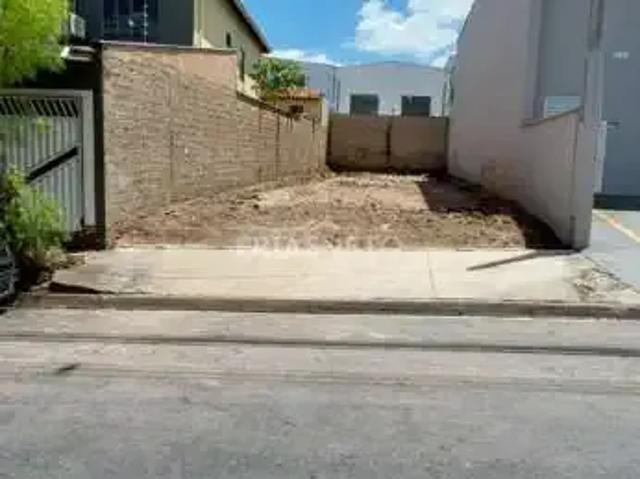 Terreno venda em Região Imediata de Piracicaba, Região Metropolitana de Piracicaba