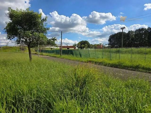 Terreno venda em Região Imediata de Piracicaba, Região Metropolitana de Piracicaba