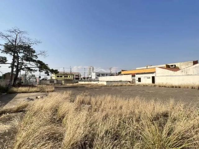 Terreno venda em Região Imediata de Piracicaba, Região Metropolitana de Piracicaba
