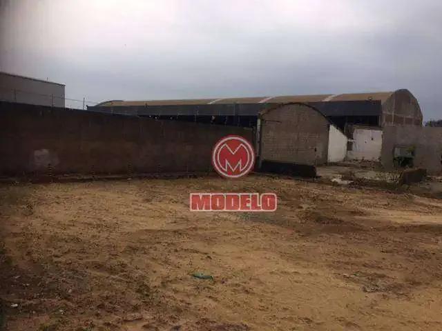 Terreno venda em Região Imediata de Piracicaba, Região Metropolitana de Piracicaba