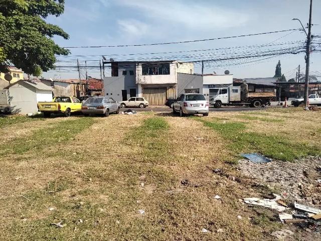 Terreno venda em Região Imediata de Piracicaba, Região Metropolitana de Piracicaba