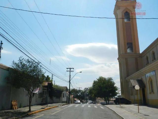 Terreno venda em Região Imediata de Piracicaba, Região Metropolitana de Piracicaba