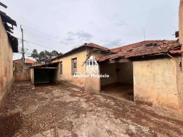 Terreno venda em Região Imediata de Piracicaba, Região Metropolitana de Piracicaba