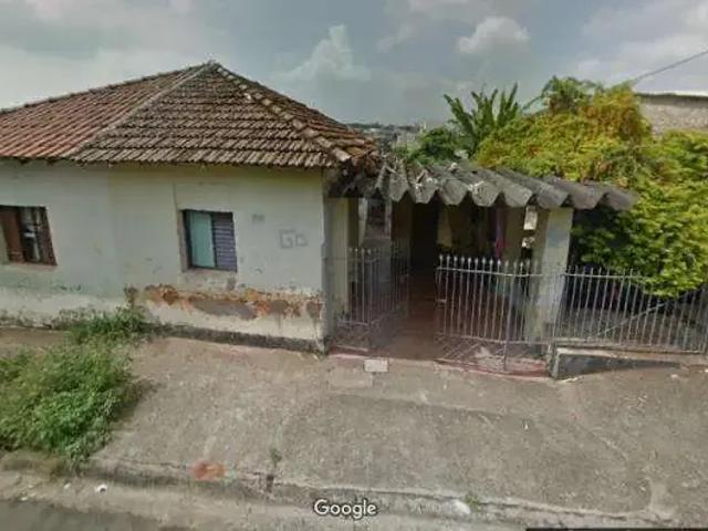 Terreno venda em Região Imediata de Piracicaba, Região Metropolitana de Piracicaba