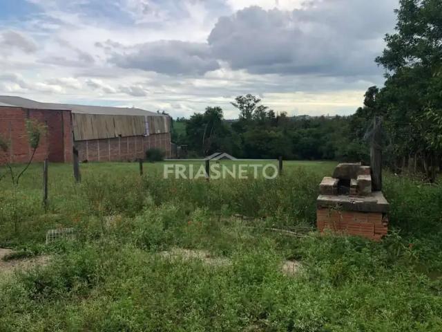 Terreno venda em Região Imediata de Piracicaba, Região Metropolitana de Piracicaba