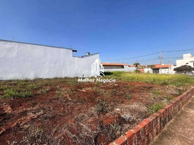 Terreno venda em Região Imediata de Piracicaba, Região Metropolitana de Piracicaba