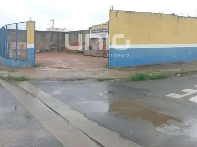 Terreno venda em Região Imediata de Piracicaba, Região Metropolitana de Piracicaba