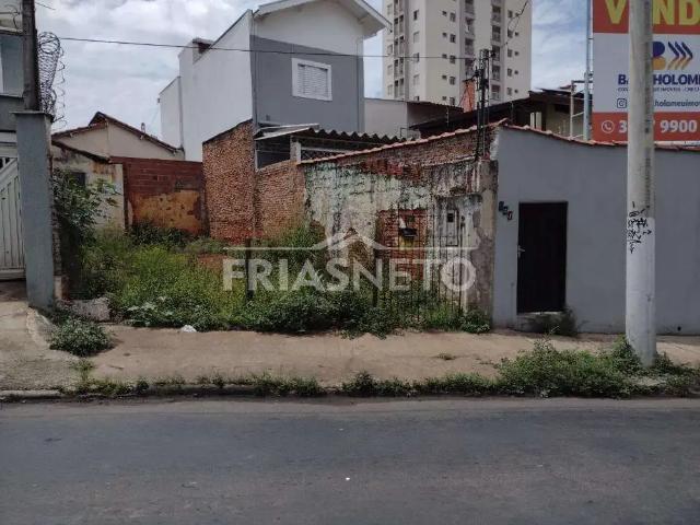 Terreno venda em Região Imediata de Piracicaba, Região Metropolitana de Piracicaba