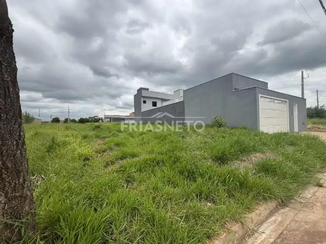 Terreno venda em Região Imediata de Piracicaba, Região Metropolitana de Piracicaba