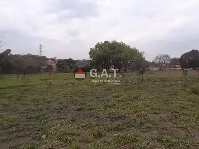 Terreno venda em Região Imediata de Piracicaba, Região Metropolitana de Piracicaba