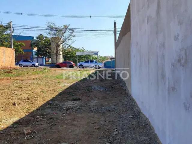 Terreno venda em Região Imediata de Piracicaba, Região Metropolitana de Piracicaba