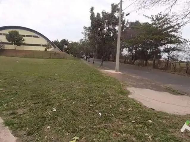 Terreno venda em Região Imediata de Piracicaba, Região Metropolitana de Piracicaba