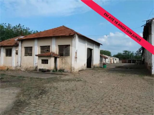 Terreno venda em Região Imediata de Piracicaba, Região Metropolitana de Piracicaba