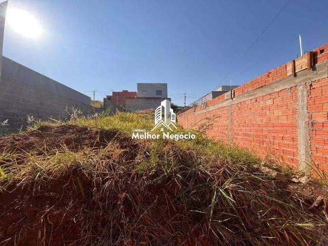 Terreno venda em Região Imediata de Piracicaba, Região Metropolitana de Piracicaba