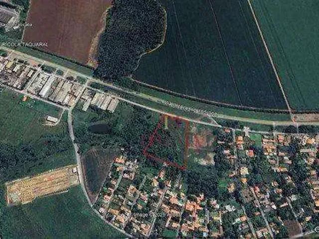 Terreno venda em Região Imediata de Piracicaba, Região Metropolitana de Piracicaba