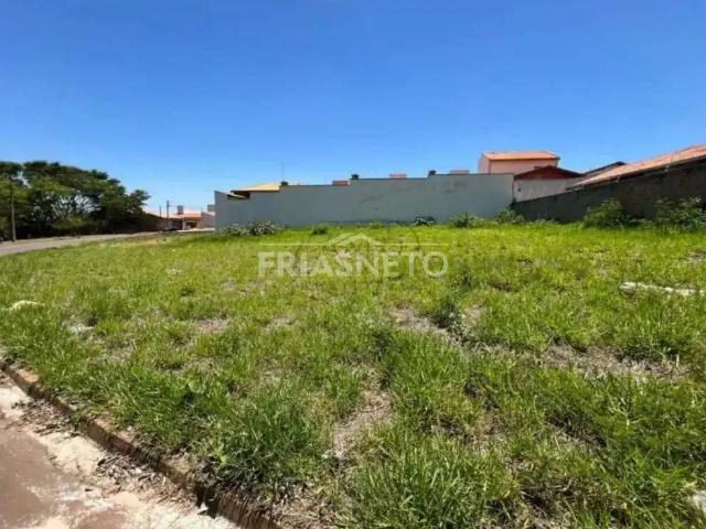 Terreno venda em Região Imediata de Piracicaba, Região Metropolitana de Piracicaba