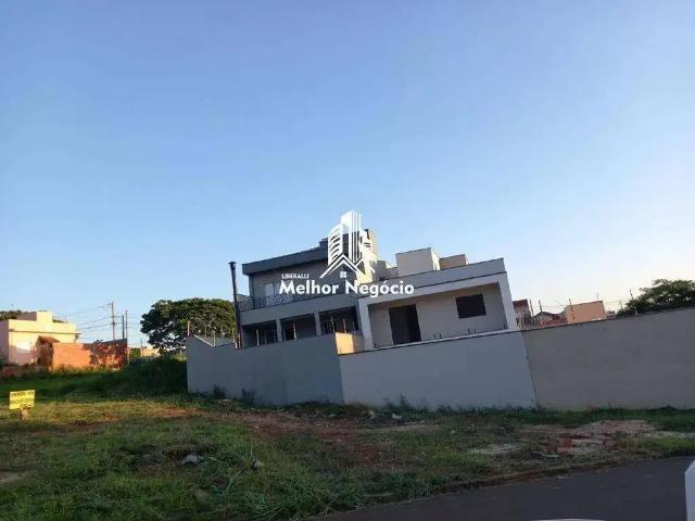 Terreno venda em Região Imediata de Piracicaba, Região Metropolitana de Piracicaba