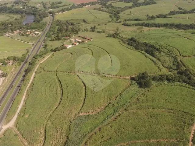 Terreno venda em Piracicaba