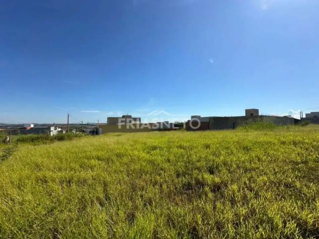 Terreno venda em Região Imediata de Piracicaba, Região Metropolitana de Piracicaba