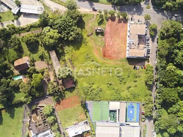 Terreno venda em Região Imediata de Piracicaba, Região Metropolitana de Piracicaba