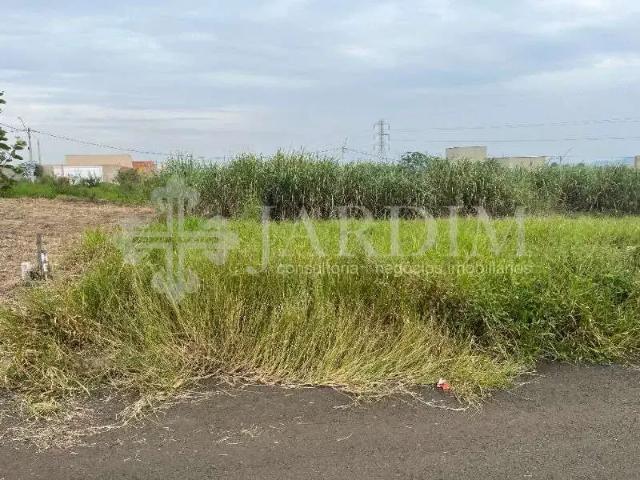 Terreno venda em Vale do Sol, Piracicaba