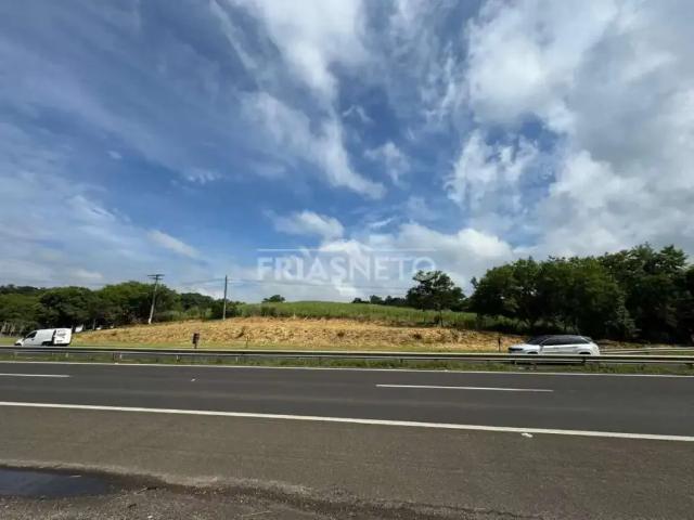 Terreno venda em Região Imediata de Piracicaba, Região Metropolitana de Piracicaba