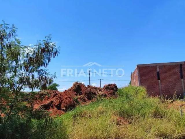 Terreno venda em Região Imediata de Piracicaba, Região Metropolitana de Piracicaba