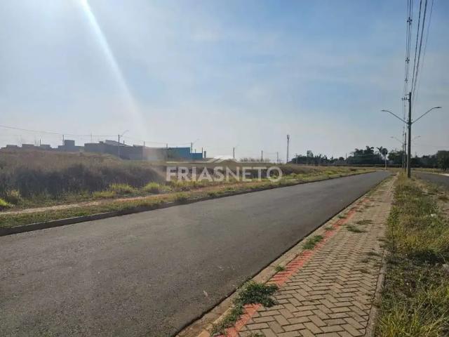 Terreno venda em Região Imediata de Piracicaba, Região Metropolitana de Piracicaba
