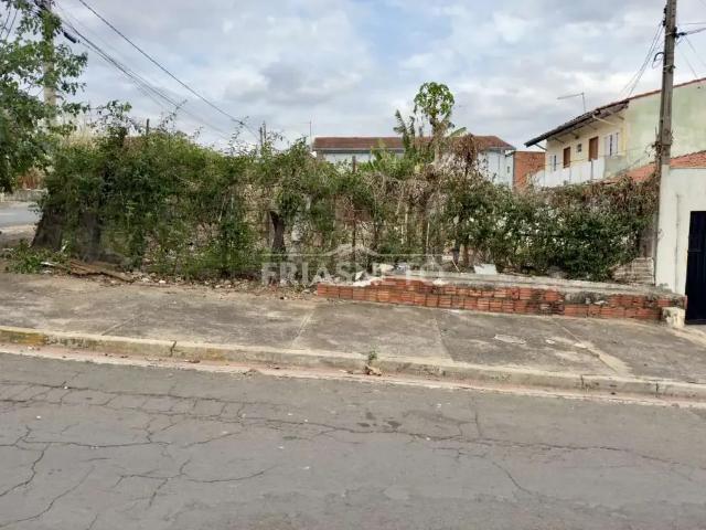 Terreno venda em Região Imediata de Piracicaba, Região Metropolitana de Piracicaba