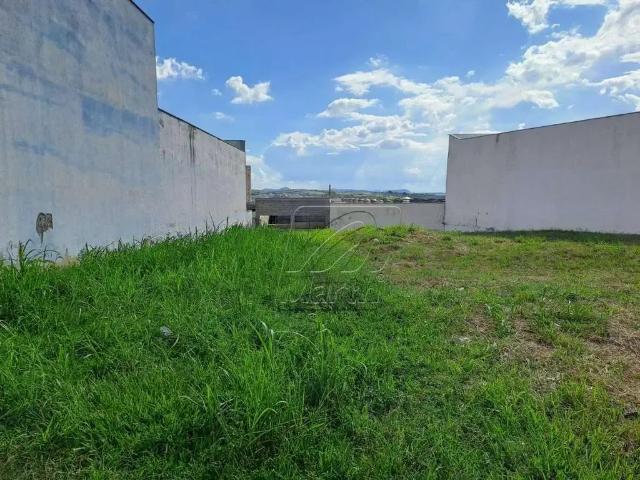 Terreno venda em Região Imediata de Piracicaba, Região Metropolitana de Piracicaba