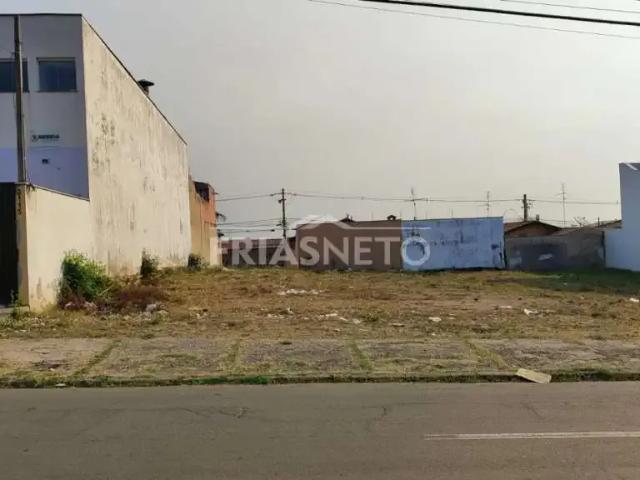 Terreno venda em Região Imediata de Piracicaba, Região Metropolitana de Piracicaba