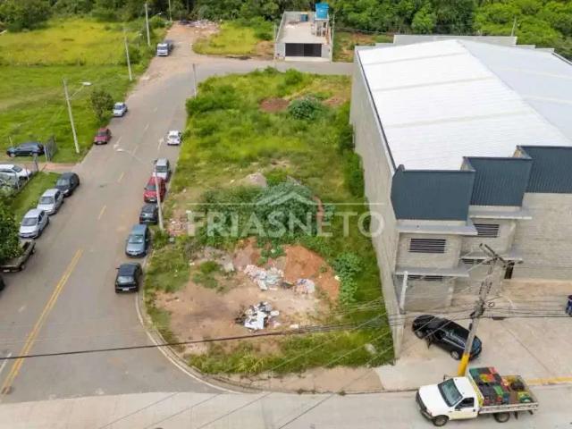 Terreno venda em Região Imediata de Piracicaba, Região Metropolitana de Piracicaba