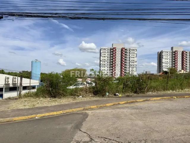 Terreno venda em Região Imediata de Piracicaba, Região Metropolitana de Piracicaba