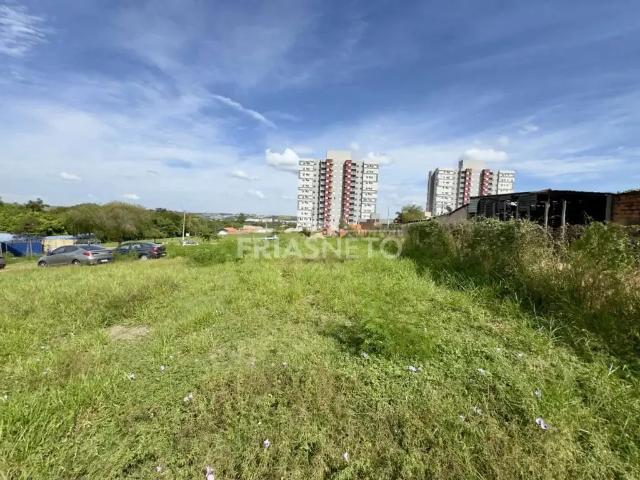 Terreno venda em Região Imediata de Piracicaba, Região Metropolitana de Piracicaba