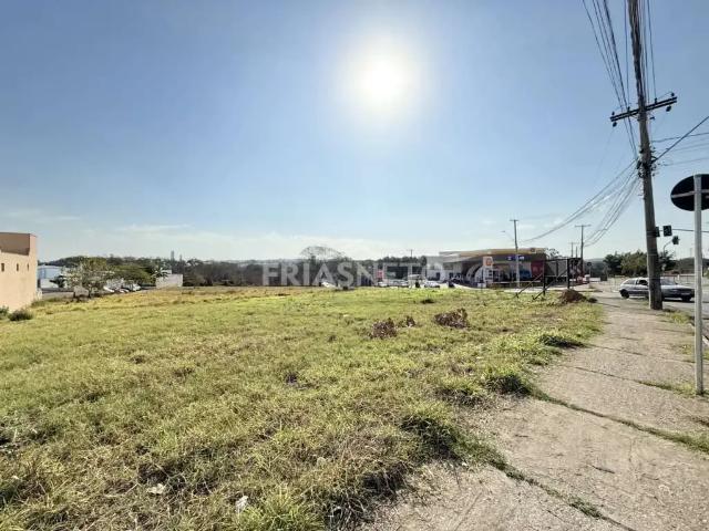 Terreno venda em Região Imediata de Piracicaba, Região Metropolitana de Piracicaba