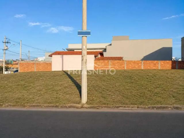 Terreno venda em Região Imediata de Piracicaba, Região Metropolitana de Piracicaba