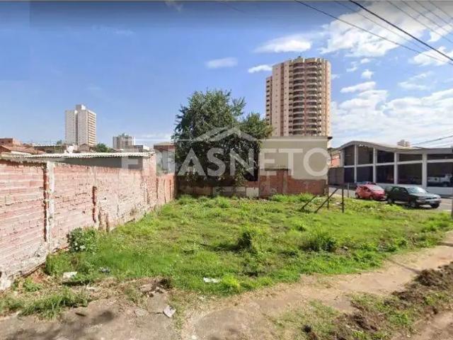 Terreno venda em Região Imediata de Piracicaba, Região Metropolitana de Piracicaba